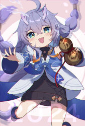 Post 5744199