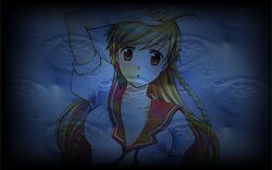 Post 527828