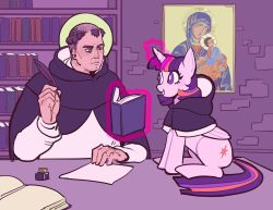 Post 5742657