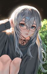 Post 5742669