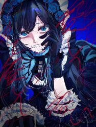 Post 5744695