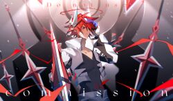 Post 5741773