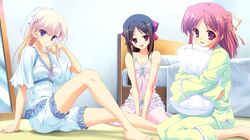 Post 527295