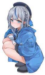 Post 5741859