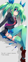 Post 527944