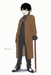 Post 5756699