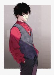 Post 5756555