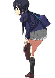 Post 529108
