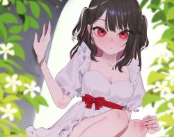 Post 5756618