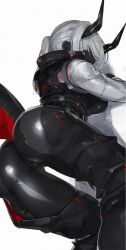 Post 5756718