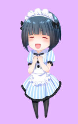 Post 5756905