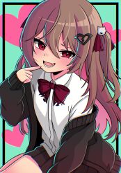 Post 5753661