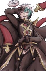 Post 5756665