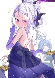 Post 5757149