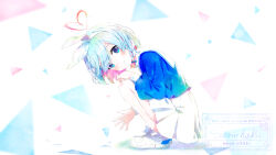 Post 5756216