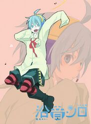 Post 528242