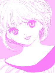 Post 528815