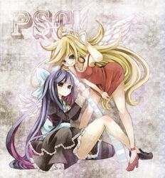 Post 529070