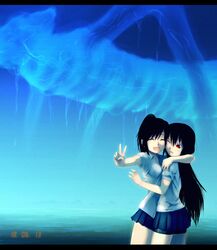 Post 528252