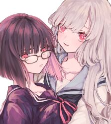 Post 5755217