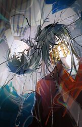 Post 5756697