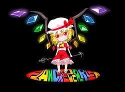 Post 529034