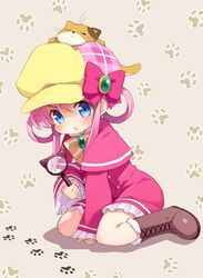 Post 529033