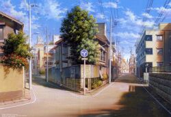 Post 5757081