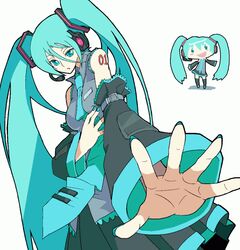 Post 529057