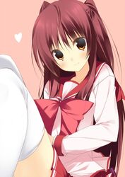 Post 528831