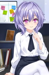Post 5756018