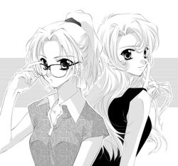 Post 528419