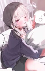 Post 5753202