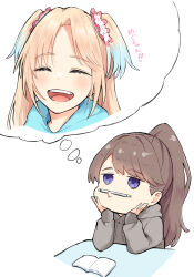 Post 5756636