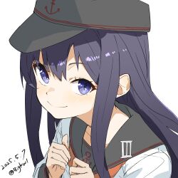 Post 5753910