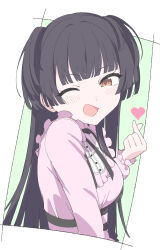 Post 5753729