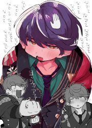 Post 5755932