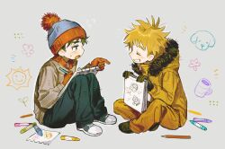 Post 5753421