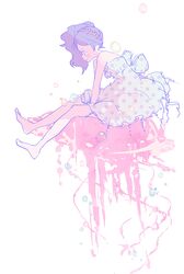Post 528598