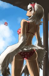 Post 529040