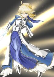 Post 5799137