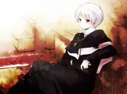 Post 529929