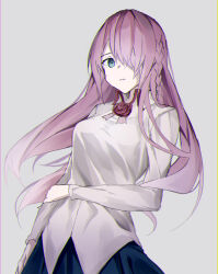 Post 5798531