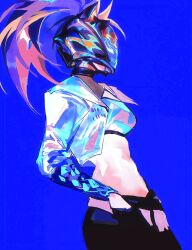 Post 5799178