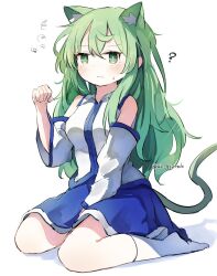 Post 5801164