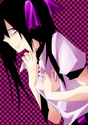 Post 529407