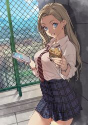 Post 5801264