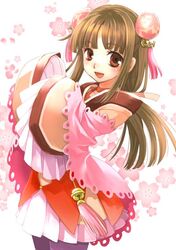 Post 529855
