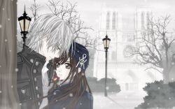 Post 529657