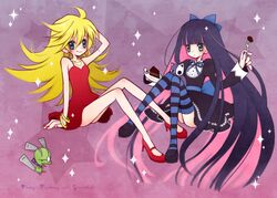 Post 530096
